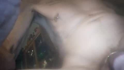 eboy4sale online show from November 2025 10:26:01 AM