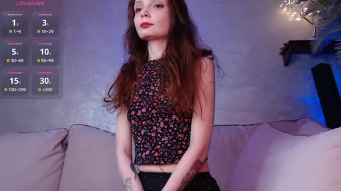 Ebrths online show from March 2026 03:06:02 AM