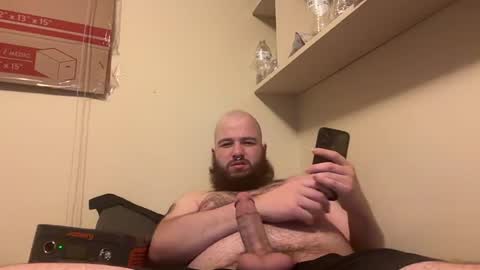 Snapshot of echen9 chatting on June 2026 05:09:02 AM echen9 online show from June 2026 05:09:02 AM