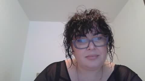 echo_dust online show from April 2026 09:02:01 AM