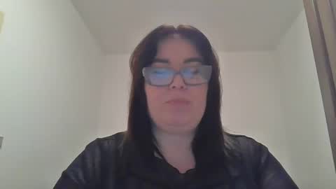 echo_dust online show from April 2026 09:39:33 PM