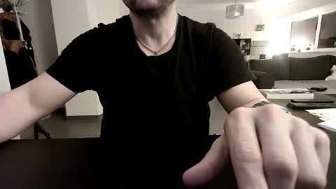 Echo online show from January 2026 05:05:02 PM