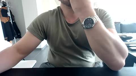 Echo online show from March 2026 08:43:01 AM