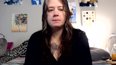 Weird Echo online show from July 2026 04:55:02 PM