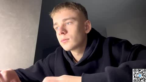 echowraith online show from October 2025 02:40:02 PM