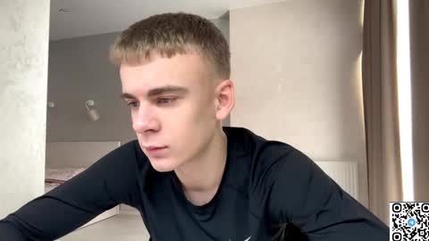 echowraith online show from November 2025 08:03:02 AM