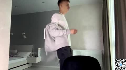 echowraith online show from November 2025 02:17:01 PM