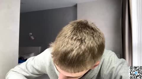 echowraith online show from November 2025 08:37:01 AM