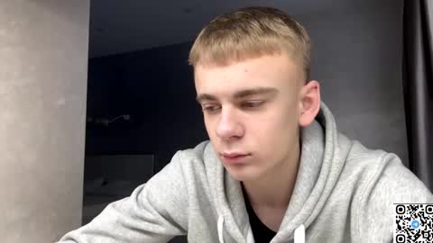 echowraith online show from November 2025 08:07:01 AM