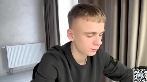 echowraith online show from December 2025 11:37:02 AM