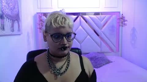 Echypyon tk online show from May 2026 03:02:02 AM