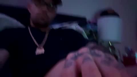 ecko201287 online show from February 2026 05:36:02 AM