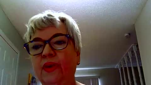 Snapshot of eclecticblue chatting on December 2025 03:50:01 PM eclecticblue online show from December 2025 03:50:01 PM