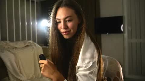 Snapshot of eclipse_soul1 chatting on July 2026 05:59:01 PM Eclipse soul online show from July 2026 05:59:01 PM