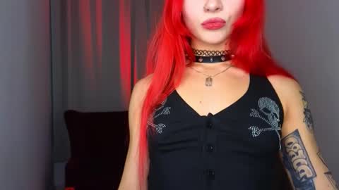 Monica online show from November 2025 01:56:02 PM