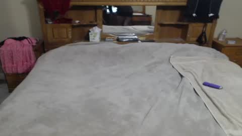 Josie Summers online show from March 2026 09:45:01 AM