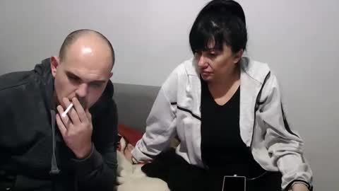 EclipseThrone online show from March 2026 04:57:01 PM