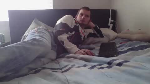 eclipticice94 online show from October 2025 03:44:01 PM