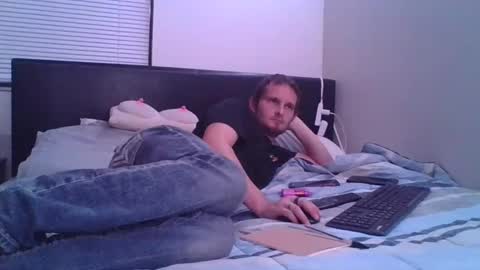 eclipticice94 online show from October 2025 04:25:02 AM