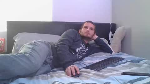 eclipticice94 online show from November 2025 10:12:01 PM