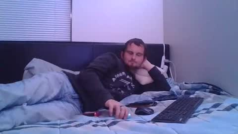 eclipticice94 online show from November 2025 02:34:01 AM