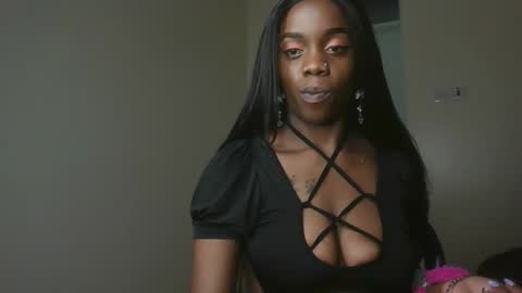 boo online show from April 2026 11:03:02 PM