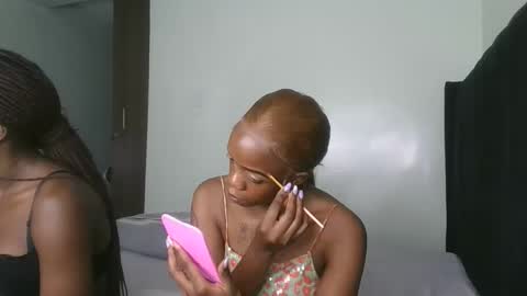 boo online show from May 2026 03:17:02 PM