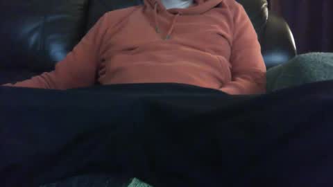 Ectopicstarfish online show from October 2025 08:23:02 AM