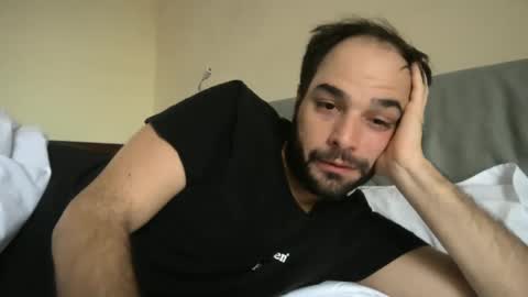 Snapshot of ector_prize chatting on December 2024 10:49:02 AM ET87 online show from December 2024 10:49:02 AM