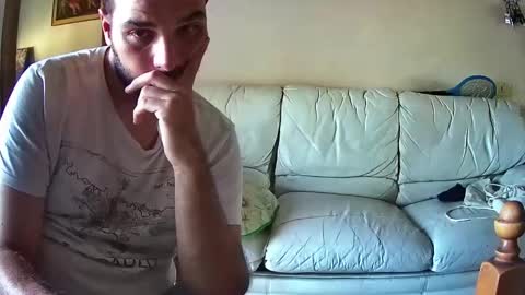 Snapshot of ector_prize chatting on September 2025 04:40:02 PM ET87 online show from September 2025 04:40:02 PM