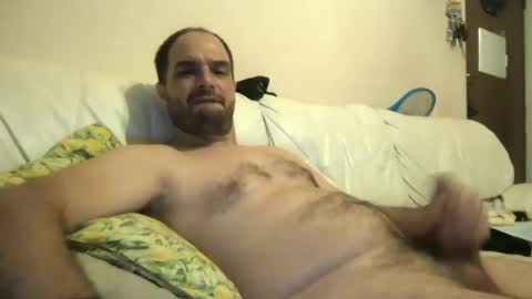 Snapshot of ector_prize chatting on September 2025 11:38:02 PM ET87 online show from September 2025 11:38:02 PM