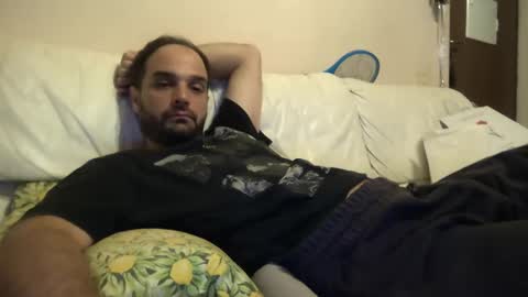 Snapshot of ector_prize chatting on September 2025 11:30:02 PM ET87 online show from September 2025 11:30:02 PM