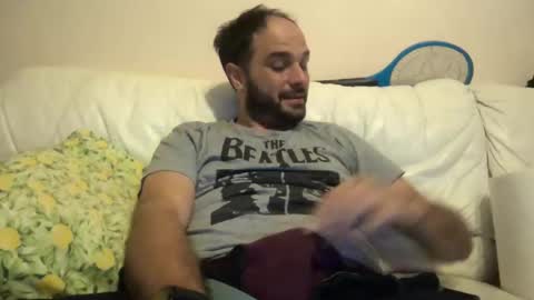 Snapshot of ector_prize chatting on October 2025 09:54:02 PM ET87 online show from October 2025 09:54:02 PM