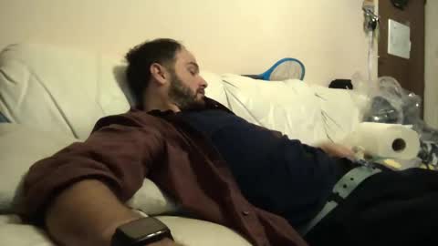 Snapshot of ector_prize chatting on October 2025 10:51:02 PM ET87 online show from October 2025 10:51:02 PM