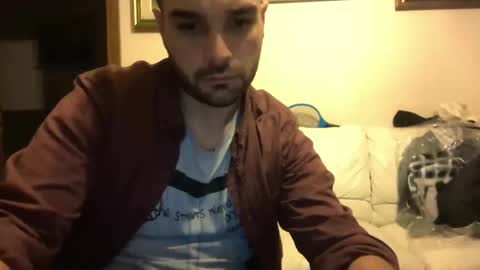 Snapshot of ector_prize chatting on October 2025 09:34:02 PM ET87 online show from October 2025 09:34:02 PM