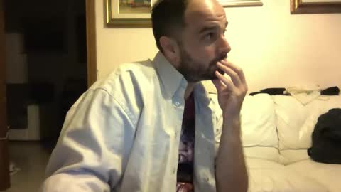 Snapshot of ector_prize chatting on October 2025 08:52:02 PM ET87 online show from October 2025 08:52:02 PM