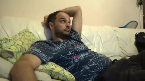 Snapshot of ector_prize chatting on October 2025 09:48:01 PM ET87 online show from October 2025 09:48:01 PM