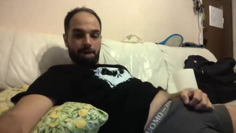 Snapshot of ector_prize chatting on October 2025 11:49:01 PM ET87 online show from October 2025 11:49:01 PM