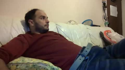 Snapshot of ector_prize chatting on November 2025 10:43:02 PM ET87 online show from November 2025 10:43:02 PM