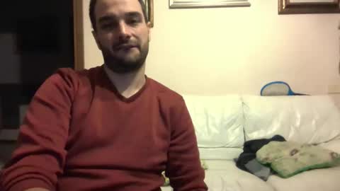 Snapshot of ector_prize chatting on November 2025 05:57:01 PM ET87 online show from November 2025 05:57:01 PM