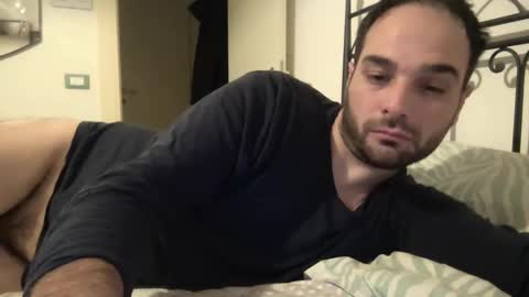 ET87 online show from January 2026 04:11:01 PM