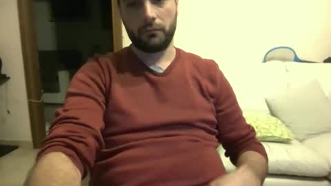 ET87 online show from March 2026 07:20:02 PM