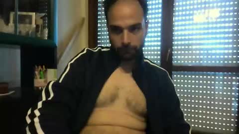 Snapshot of ector_prize chatting on May 2026 04:03:02 PM ET87 online show from May 2026 04:03:02 PM