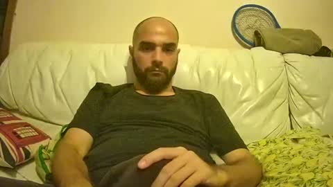 Snapshot of ector_prize chatting on July 2026 12:26:01 AM ET87 online show from July 2026 12:26:01 AM