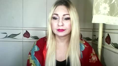 Ecva Eatons online show from February 2026 08:07:01 AM