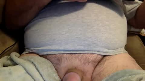 ed26969 online show from November 2025 12:39:02 PM