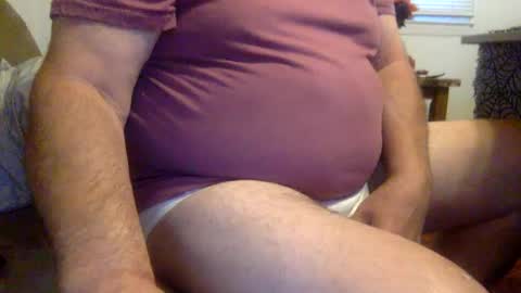 ed469691 online show from October 2025 11:41:02 AM