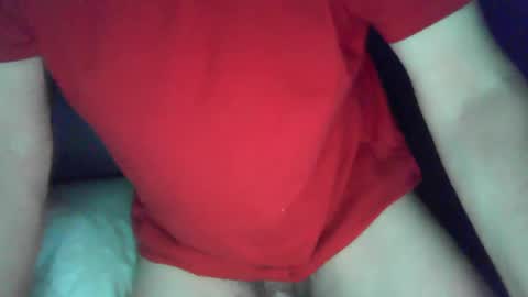 ed5189 online show from January 2025 11:04:01 PM