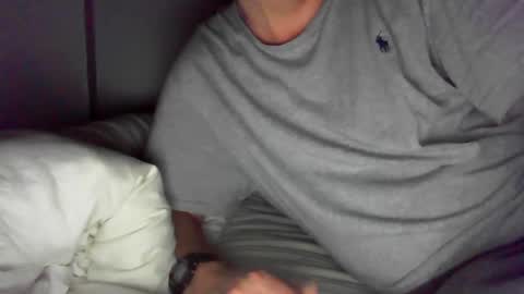 ed5189 online show from February 2025 11:32:01 PM