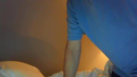 ed5189 online show from February 2025 07:21:01 PM